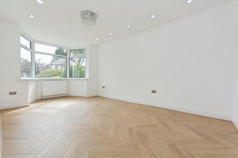 3 bedroom semi-detached house for sale, Ulleries Road, Solihull