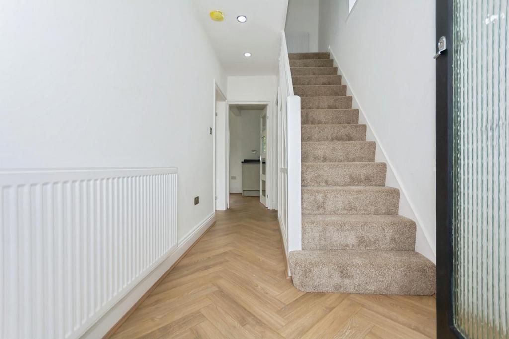 Dsc 9813.jpg