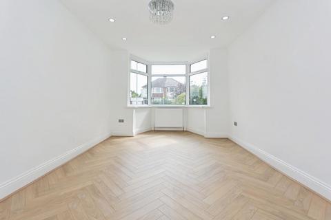 3 bedroom semi-detached house for sale, Ulleries Road, Solihull