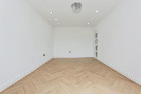 3 bedroom semi-detached house for sale, Ulleries Road, Solihull