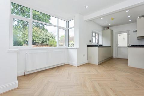 3 bedroom semi-detached house for sale, Ulleries Road, Solihull