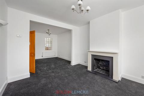 undefined, Belfast Street, Hove