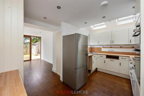 undefined, Belfast Street, Hove