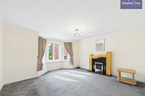 undefined, Whitegate Drive, Blackpool, FY3