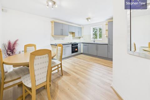 undefined, Whitegate Drive, Blackpool, FY3