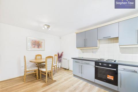 undefined, Whitegate Drive, Blackpool, FY3