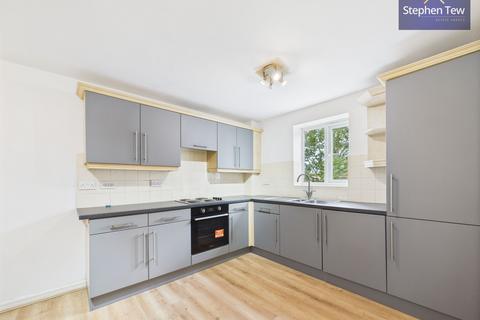 undefined, Whitegate Drive, Blackpool, FY3