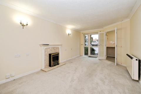 undefined, 1 Turners Court, 59 Halewood Road, Gateacre L25
