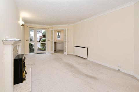 undefined, 1 Turners Court, 59 Halewood Road, Gateacre L25