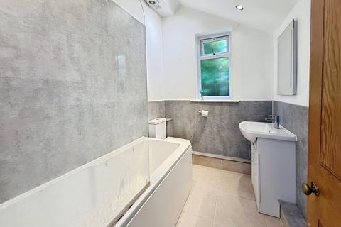 3 bedroom end of terrace house for sale, Glebeland, Hatfield, AL10