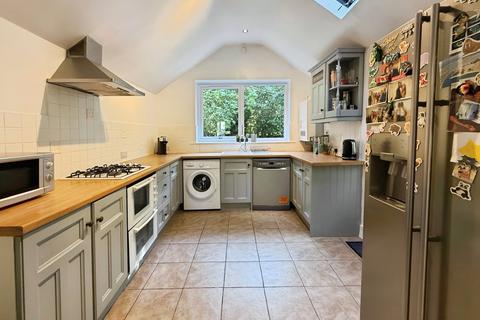 3 bedroom end of terrace house for sale, Glebeland, Hatfield, AL10