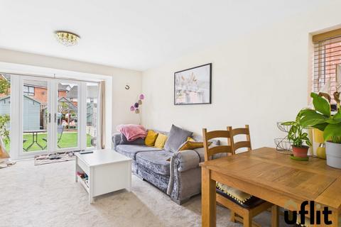 3 bedroom semi-detached house for sale, Derwent Chase, Waverley, Rotherham