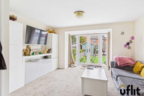 3 bedroom semi-detached house for sale, Derwent Chase, Waverley, Rotherham
