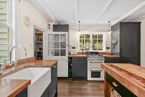 undefined, Ewell Road, Cheam, SM3