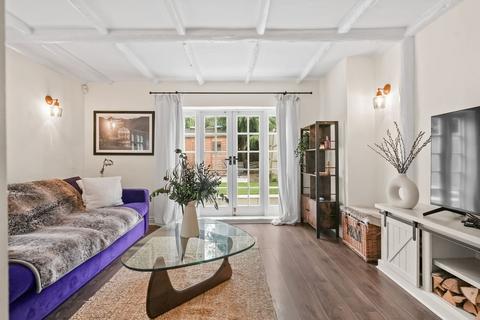 undefined, Ewell Road, Cheam, SM3