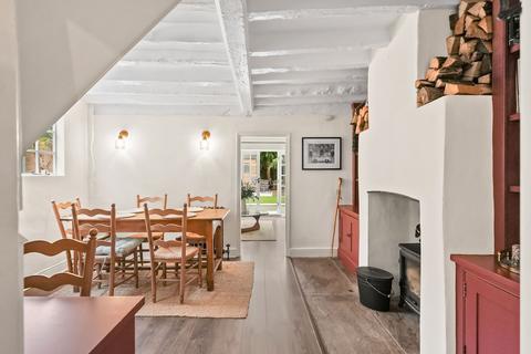 undefined, Ewell Road, Cheam, SM3