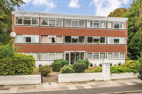 5, Rutland Court Wellesley Road, Twickenham, TW2 5SA
