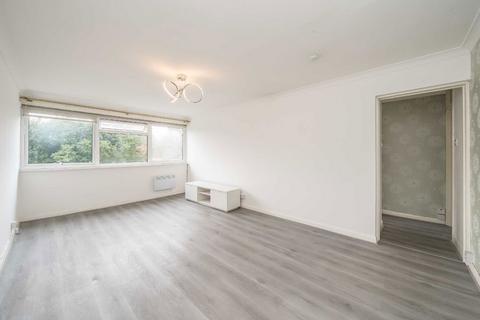 5, Rutland Court Wellesley Road, Twickenham, TW2 5SA