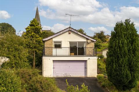 undefined, Greta Heath, Burton In Lonsdale