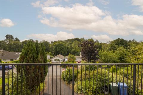 3 bedroom detached bungalow for sale, 10 Greta Heath, Burton In Lonsdale