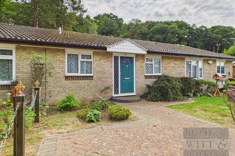 undefined, Arbourvale, St Leonards-On-Sea