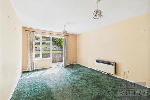 undefined, Arbourvale, St Leonards-On-Sea
