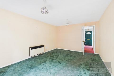 undefined, Arbourvale, St Leonards-On-Sea