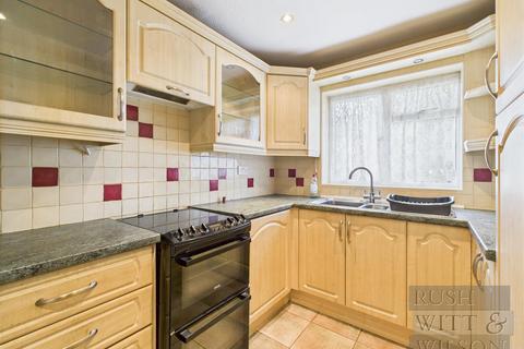 undefined, Arbourvale, St Leonards-On-Sea
