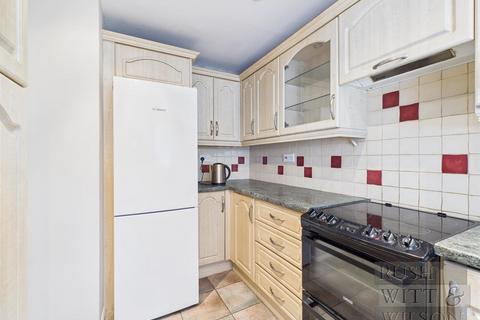 undefined, Arbourvale, St Leonards-On-Sea