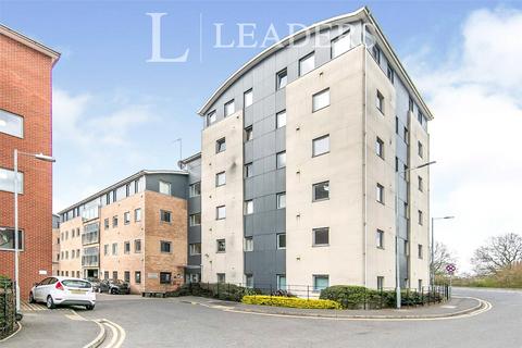 undefined, De Grey Road, Colchester, Essex