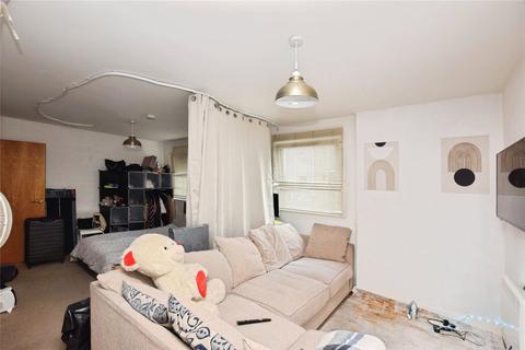 undefined, De Grey Road, Colchester, Essex