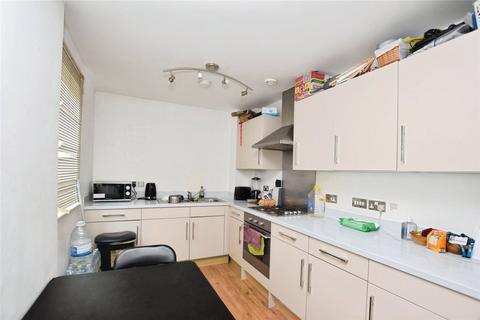 undefined, De Grey Road, Colchester, Essex