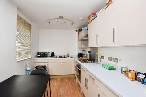 undefined, De Grey Road, Colchester, Essex