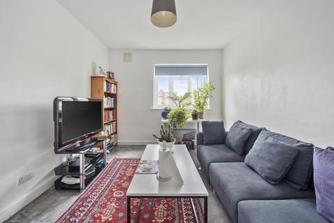 1 bedroom flat for sale, Bicester Road,  Richmond,  TW9