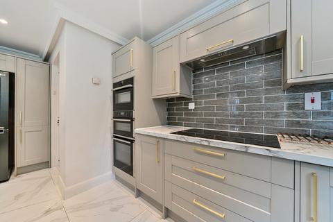 undefined, Ashfield Lane, Chislehurst