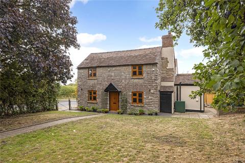 undefined, Oridge Street, Corse, Gloucestershire, GL19