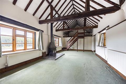 undefined, Oridge Street, Corse, Gloucestershire, GL19