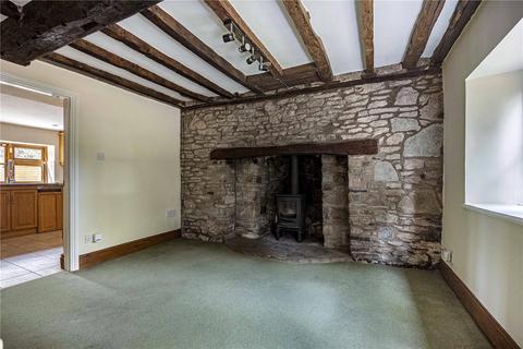 undefined, Oridge Street, Corse, Gloucestershire, GL19