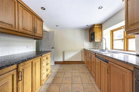 undefined, Oridge Street, Corse, Gloucestershire, GL19