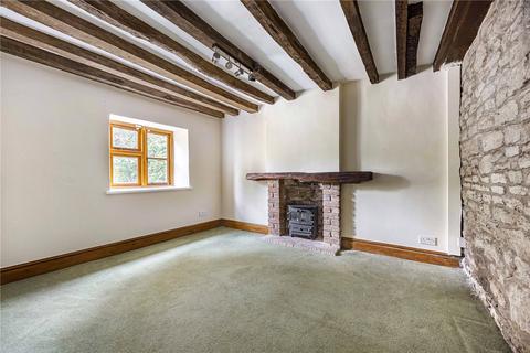 undefined, Oridge Street, Corse, Gloucestershire, GL19