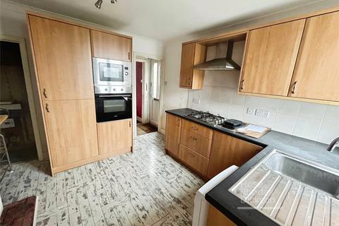 undefined, Bettesworth Road, Ryde, Isle of Wight