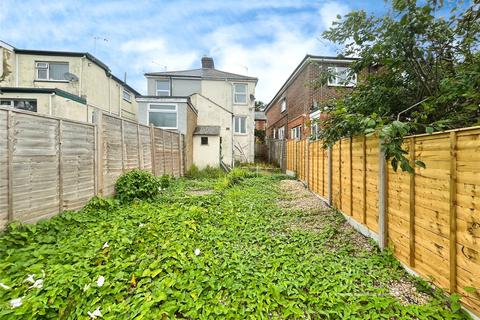undefined, Bettesworth Road, Ryde, Isle of Wight