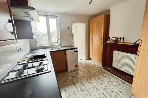 undefined, Bettesworth Road, Ryde, Isle of Wight