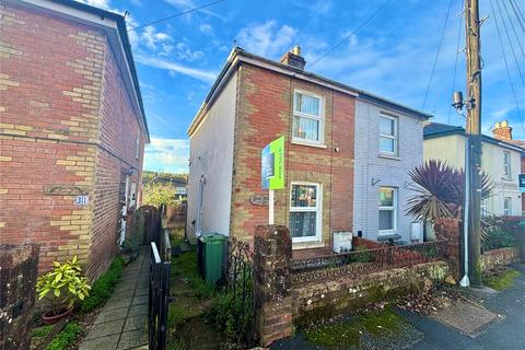 undefined, Bettesworth Road, Ryde, Isle of Wight