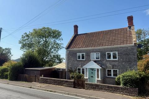 undefined, Glastonbury Road, West Pennard