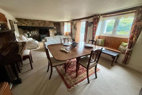 undefined, Glastonbury Road, West Pennard