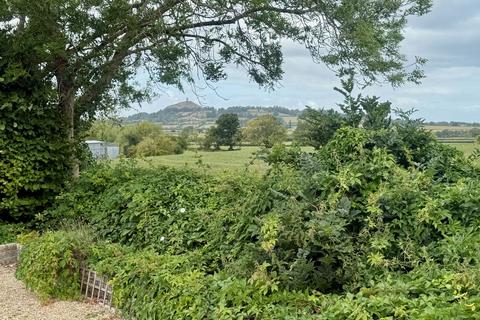 undefined, Glastonbury Road, West Pennard