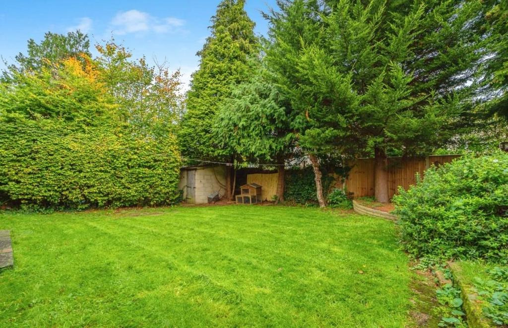 Rear Garden.jpg