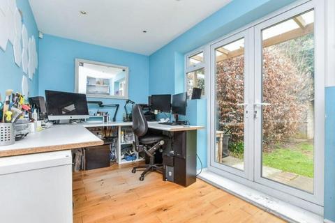 undefined, SHERBORNE WALK, LEATHERHEAD, KT22
