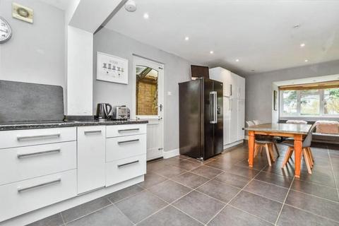 undefined, SHERBORNE WALK, LEATHERHEAD, KT22